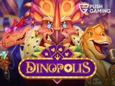 Casino promosyonları şifresi42